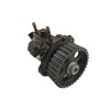 Recambio de bomba inyeccion para opel antara 2.0 cdti cat (z 20 dmh / llw) referencia OEM IAM 96440341 0445010142 