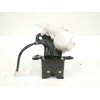 Recambio de cerradura maletero / porton para mazda 3 berlina (bk) 2.0 16v cat referencia OEM IAM   