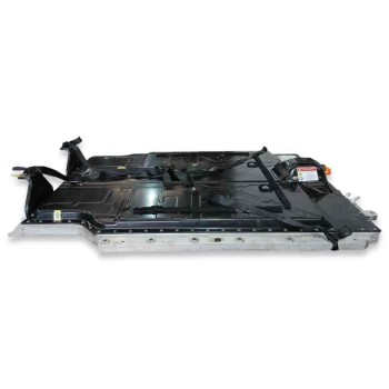 Recambio de bateria para kia niro ii (sg2) ev referencia OEM IAM 37501AO051  
