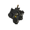Recambio de bomba inyeccion para opel antara 2.0 cdti cat (z 20 dmh / llw) referencia OEM IAM 96440341 0445010142 