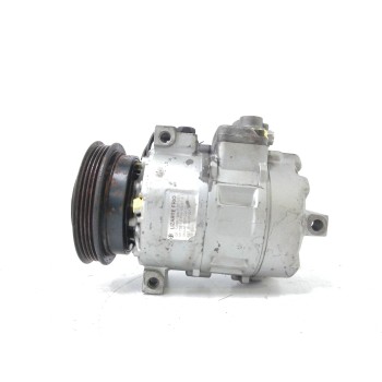 COMPRESOR AIRE ACONDICIONADO 810865001 