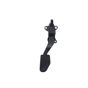 POTENCIOMETRO PEDAL 781100D170 