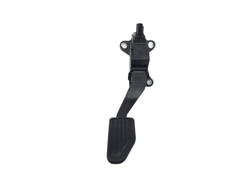 Recambio de potenciometro pedal para toyota yaris 1.3 16v cat referencia OEM IAM 781100D170  