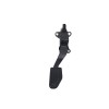 Recambio de potenciometro pedal para toyota yaris 1.3 16v cat referencia OEM IAM 781100D170  