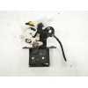 Recambio de cerradura maletero / porton para mazda 3 berlina (bk) 2.0 16v cat referencia OEM IAM   