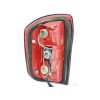 Recambio de piloto trasero derecho para toyota rav 4 (a2) 2.0 luna 4x4 referencia OEM IAM 8155142060  