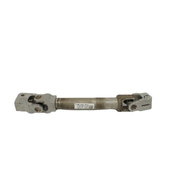 Recambio de rotula columna direccion para mercedes-benz clase a (w176) a 200 d motorsport edition (176.008) referencia OEM IAM A