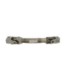 Recambio de rotula columna direccion para mercedes-benz clase a (w176) a 200 d motorsport edition (176.008) referencia OEM IAM A