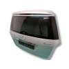 Recambio de porton trasero para mercedes-benz clase gl (x164) gl 320 cdi 4-matic (164.822) referencia OEM IAM A1647401105 A16474