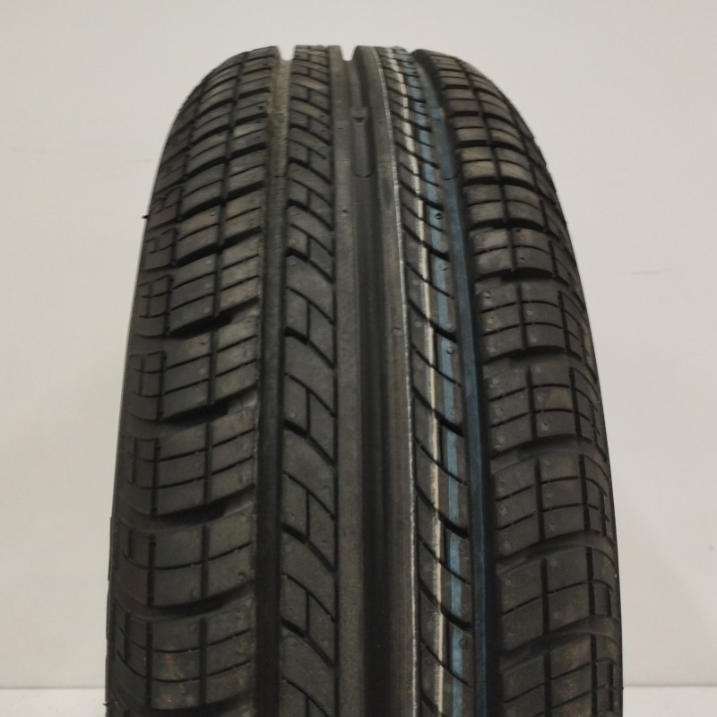 NEUMATICO REPUESTO 5 5JX14FH ET36 4H 4X100