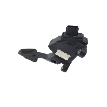 Recambio de potenciometro pedal para toyota yaris 1.3 16v cat referencia OEM IAM 781100D170  