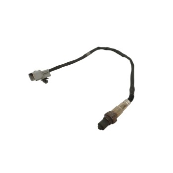 SONDA LAMBDA 392102B220 