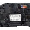 Recambio de cuadro instrumentos para bmw serie x3 (g01) 2.0 referencia OEM IAM 62105A5A9F4 0263745284 62105A5A9F3