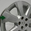 Recambio de llanta para opel vectra c berlina 1.9 cdti referencia OEM IAM 24431911 7JX17ET41 5H 5X110
