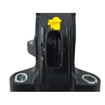 Recambio de potenciometro pedal para toyota yaris 1.3 16v cat referencia OEM IAM 781100D170  