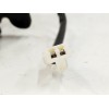 Recambio de cerradura maletero / porton para mazda 3 berlina (bk) 2.0 16v cat referencia OEM IAM   