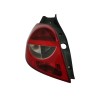 Recambio de piloto trasero izquierdo para renault clio iii 1.5 dci diesel cat referencia OEM IAM 8200459962  