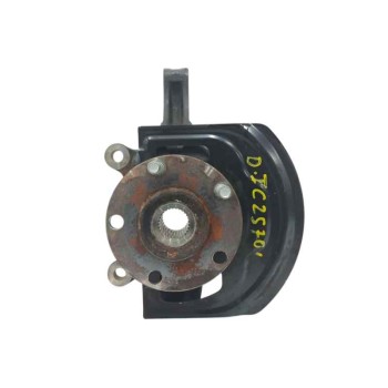 MANGUETA DELANTERA IZQUIERDA 40015JD040 