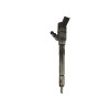 Recambio de inyector para opel antara 2.0 cdti cat (z 20 dmh / llw) referencia OEM IAM 96440397 0445110270 