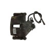 Recambio de pinza freno delantera derecha para citroën c5 berlina 2.0 hdi cat (rhr / dw10bted4) referencia OEM IAM 9646601780  