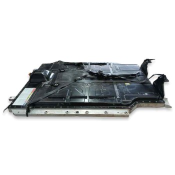 Recambio de bateria para kia niro ii (sg2) ev referencia OEM IAM 37501AO051  