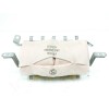 Recambio de airbag delantero derecho para lexus is200 (ds2/is2) 2.2 d-cat referencia OEM IAM 1041228  