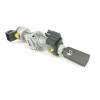 Recambio de antirrobo para mazda 3 berlina (bk) 2.0 16v cat referencia OEM IAM 3M513F880AG  