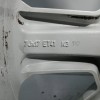 Recambio de llanta para opel vectra c berlina 1.9 cdti referencia OEM IAM 24431911 7JX17ET41 5H 5X110