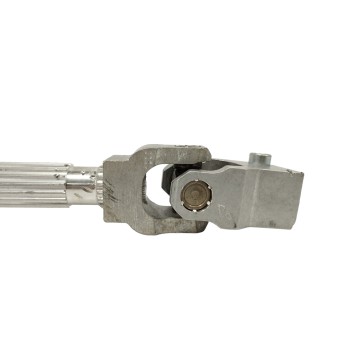 Recambio de rotula columna direccion para mercedes-benz clase a (w176) a 200 d motorsport edition (176.008) referencia OEM IAM A