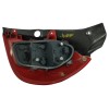 Recambio de piloto trasero izquierdo para renault clio iii 1.5 dci diesel cat referencia OEM IAM 8200459962  