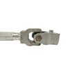 Recambio de rotula columna direccion para mercedes-benz clase a (w176) a 200 d motorsport edition (176.008) referencia OEM IAM A