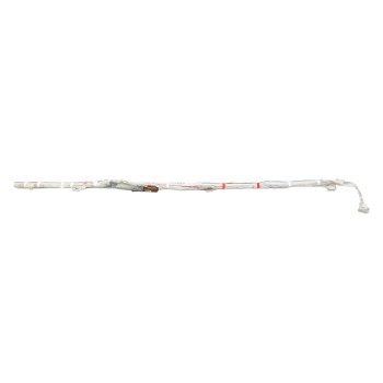 AIRBAG CORTINA DELANTERO DERECHO 621700D031 