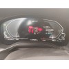 Recambio de cuadro instrumentos para bmw serie x3 (g01) 2.0 referencia OEM IAM 62105A5A9F4 0263745284 62105A5A9F3