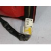 Recambio de piloto trasero derecho para toyota rav 4 (a2) 2.0 luna 4x4 referencia OEM IAM 8155142060  