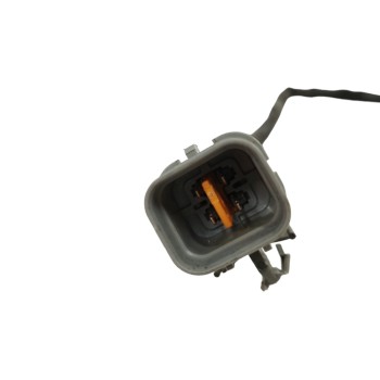 Recambio de sonda lambda para kia carens iv 1.6 gdi referencia OEM IAM 392102B220  