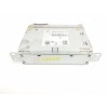 Recambio de sistema audio / radio cd para citroën c4 picasso 1.6 blue-hdi fap referencia OEM IAM 9810485780  