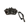 Recambio de pinza freno delantera derecha para citroën c5 berlina 2.0 hdi cat (rhr / dw10bted4) referencia OEM IAM 9646601780  