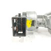 Recambio de antirrobo para mazda 3 berlina (bk) 2.0 16v cat referencia OEM IAM 3M513F880AG  