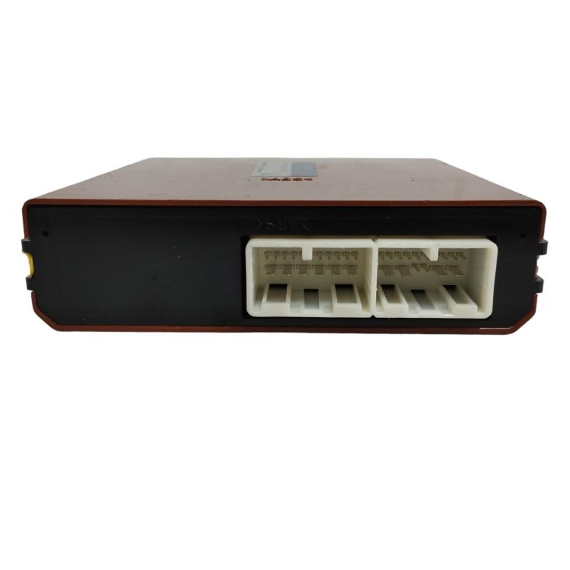 MODULO ELECTRONICO 1776004292