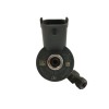 Recambio de inyector para opel antara 2.0 cdti cat (z 20 dmh / llw) referencia OEM IAM 96440397 0445110270 