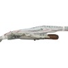 Recambio de airbag cortina delantero derecho para toyota yaris 1.3 16v cat referencia OEM IAM 621700D031  