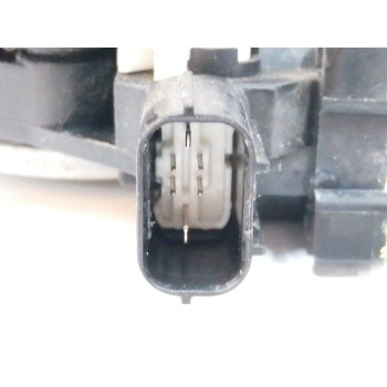 Recambio de elevalunas delantero izquierdo para honda accord berlina (cu) 2.2 dtec cat referencia OEM IAM 806250  