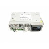 Recambio de sistema audio / radio cd para citroën c4 picasso 1.6 blue-hdi fap referencia OEM IAM 9810485780  