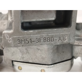 Recambio de antirrobo para mazda 3 berlina (bk) 2.0 16v cat referencia OEM IAM 3M513F880AG  