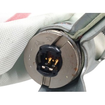 Recambio de airbag cortina delantero derecho para toyota yaris 1.3 16v cat referencia OEM IAM 621700D031  