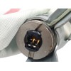 Recambio de airbag cortina delantero derecho para toyota yaris 1.3 16v cat referencia OEM IAM 621700D031  