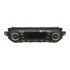 Recambio de mando climatizador para ford c-max 1.6 16v ti-vct cat referencia OEM IAM AM5T18C612BJ  