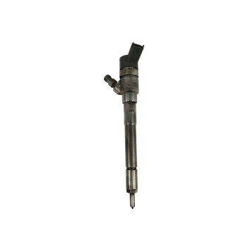 INYECTOR 96440397 0445110270 