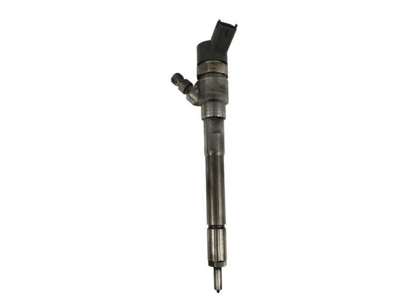 Recambio de inyector para opel antara 2.0 cdti cat (z 20 dmh / llw) referencia OEM IAM 96440397 0445110270 Recambio de inyector para opel antara 2.0 cdti cat (z 20 dmh / llw) referencia OEM IAM 96440397 0445110270