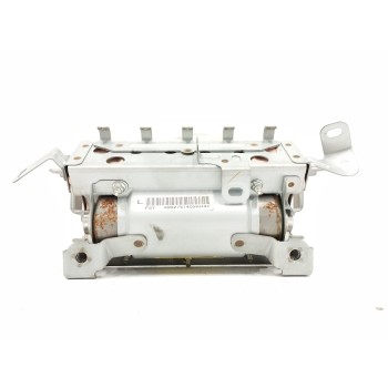 Recambio de airbag delantero derecho para lexus is200 (ds2/is2) 2.2 d-cat referencia OEM IAM 1041228  